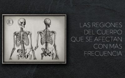 Tu cuerpo es una cadena: así se entiende el equilibrio desde la fisioterapia