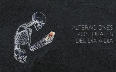 Dolor lumbar por mala postura | Cómo evitarlo