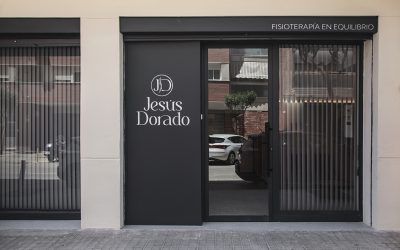 Ya estamos abiertos: nace una nueva clínica de fisioterapia en Catarroja
