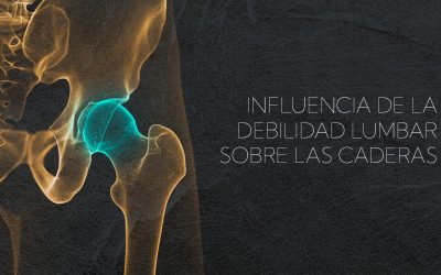 Artrosis de cadera: la postura también influye en la salud de tus articulaciones