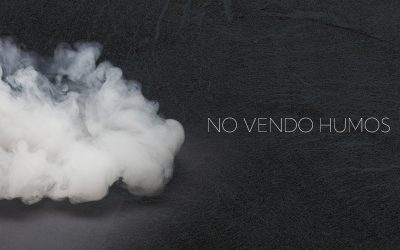 ¿Por qué el dolor vuelve después del fisio? Aliviar el síntoma es solo una parte del tratamiento